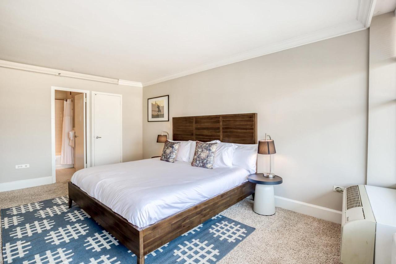 Cozysuites 800 Tower 2Br With Gym! 28 Louisville Exterior foto