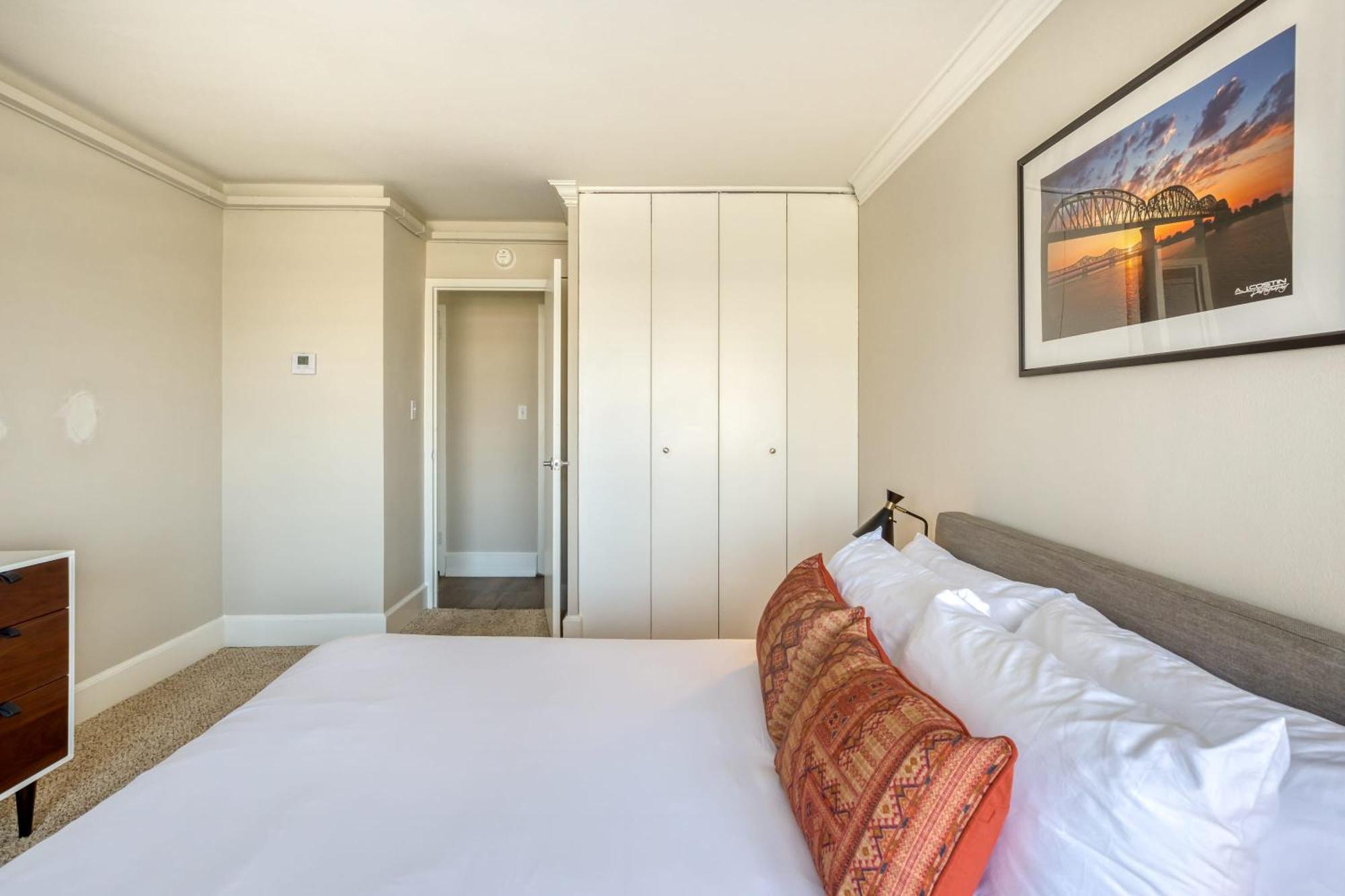 Cozysuites 800 Tower 2Br With Gym! 28 Louisville Exterior foto
