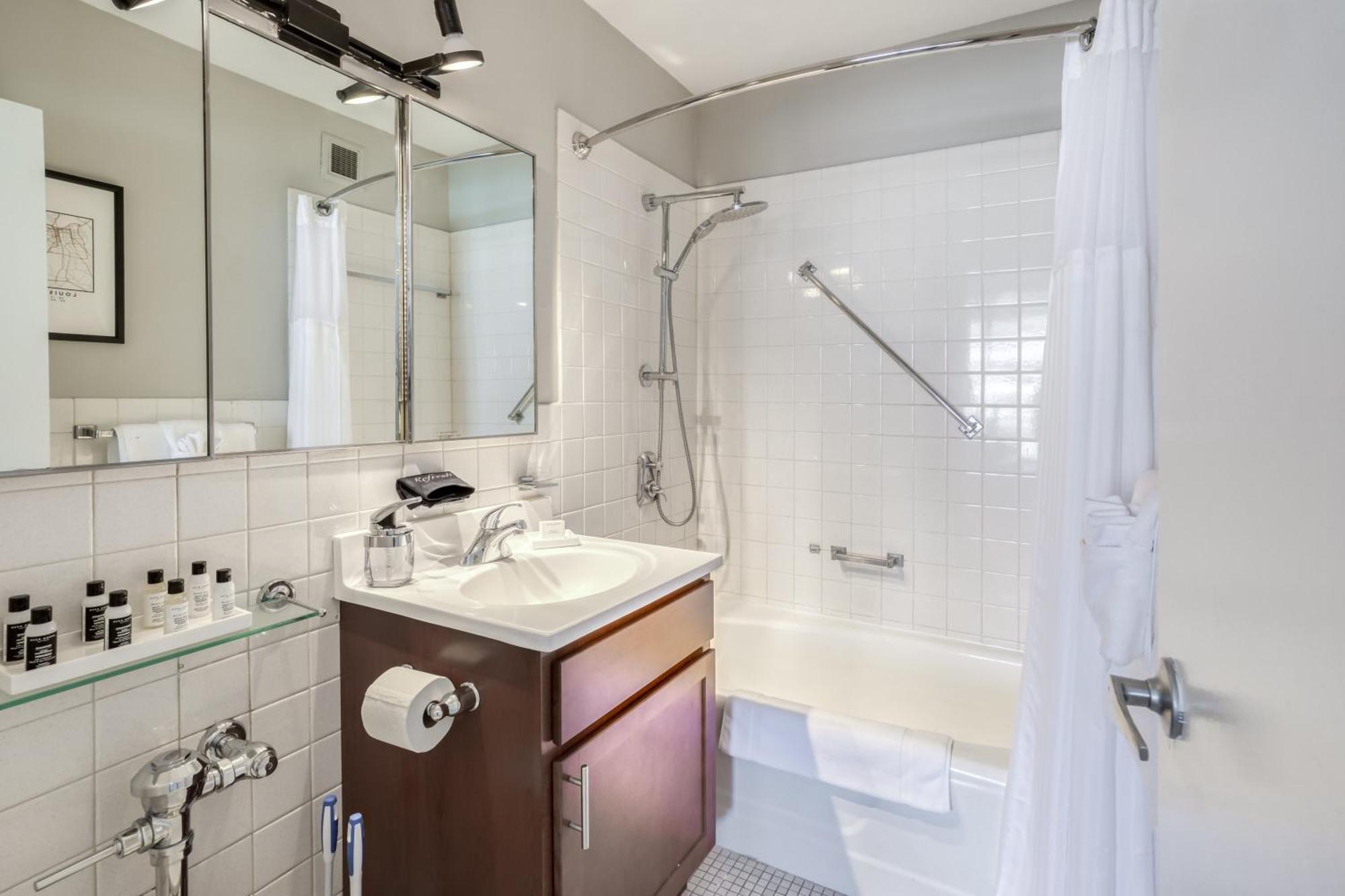 Cozysuites 800 Tower 2Br With Gym! 28 Louisville Exterior foto